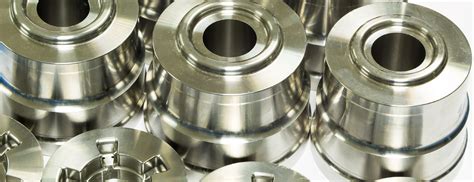 components of cnc manufacturers|cnc supplies parts and more.